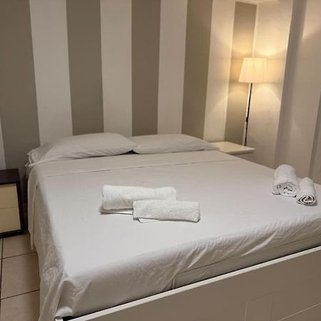Alassio Centro E Mare المظهر الخارجي الصورة